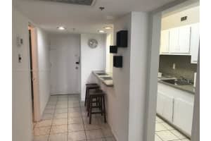100 Lincoln Rd #1001, Miami Beach, FL 33139, Sold 05/22/23