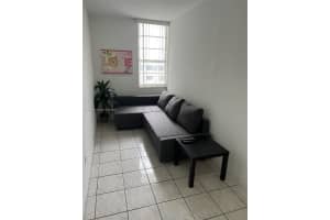 100 Lincoln Rd #1001, Miami Beach, FL 33139, Sold 05/22/23
