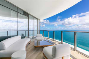 15701 Collins Ave, North Miami Beach, FL 33160, Sold 12/27/22