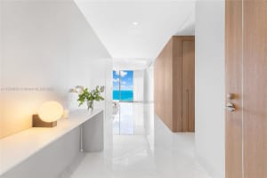 15701 Collins Ave, North Miami Beach, FL 33160, Sold 12/27/22