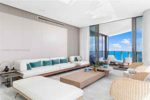 15701 Collins Ave, North Miami Beach, FL 33160, Sold 12/27/22