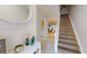 12004 SW 2nd St, Pembroke Pines, FL 33025, Sold 12/16/22
