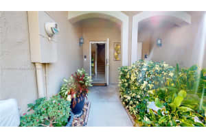 12004 SW 2nd St, Pembroke Pines, FL 33025, Sold 12/16/22