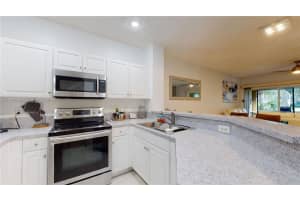 12004 SW 2nd St, Pembroke Pines, FL 33025, Sold 12/16/22