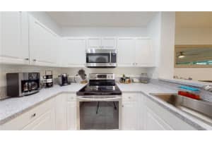 12004 SW 2nd St, Pembroke Pines, FL 33025, Sold 12/16/22