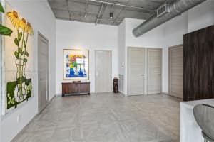 444 NW 1st Ave APT 503, Fort Lauderdale, FL 33301, Sold 05/05/23
