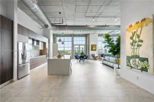 444 NW 1st Ave APT 503, Fort Lauderdale, FL 33301, Sold 05/05/23