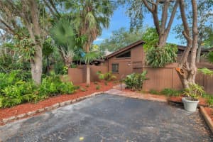 11263 SW 112th Cir Ln E, Miami, FL 33176, Sold 12/08/22