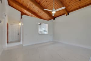 11263 SW 112th Cir Ln E, Miami, FL 33176, Sold 12/08/22