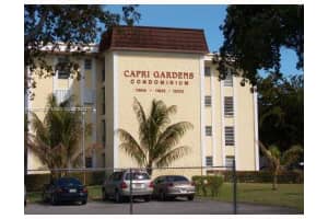 11925 NE 2nd Ave, Miami, FL 33161, Sold 12/01/22