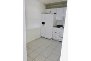 11925 NE 2nd Ave, Miami, FL 33161, Sold 12/01/22