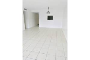 11925 NE 2nd Ave, Miami, FL 33161, Sold 12/01/22