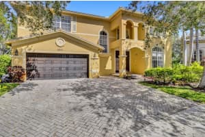 19125 N Gardenia Ave, Weston, FL 33332, Sold 03/24/23