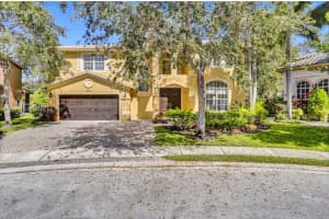 19125 N Gardenia Ave, Weston, FL 33332, Sold 03/24/23