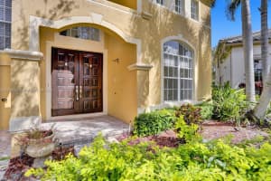 19125 N Gardenia Ave, Weston, FL 33332, Sold 03/24/23