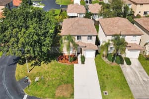 8795 SW 214th Terrace, Cutler Bay, FL 33189, Sold 11/16/22