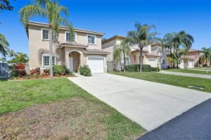 8795 SW 214th Terrace, Cutler Bay, FL 33189, Sold 11/16/22