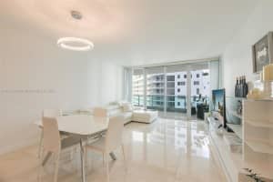1331 Brickell Bay Dr APT 904, Miami, FL 33131, Sold 12/20/22