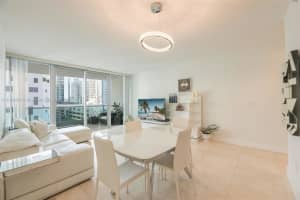 1331 Brickell Bay Dr APT 904, Miami, FL 33131, Sold 12/20/22