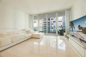 1331 Brickell Bay Dr APT 904, Miami, FL 33131, Sold 12/20/22