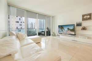 1331 Brickell Bay Dr APT 904, Miami, FL 33131, Sold 12/20/22