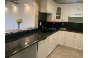 4374 NW 9th Ave, Pompano Beach, FL 33064, Sold 03/27/23