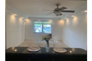 4374 NW 9th Ave, Pompano Beach, FL 33064, Sold 03/27/23