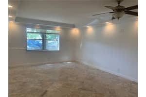 4374 NW 9th Ave, Pompano Beach, FL 33064, Sold 03/27/23