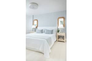 345 Ocean Dr APT 1007, Miami Beach, FL 33139, - MLS#A11294787