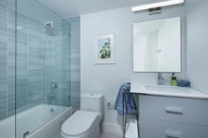 345 Ocean Dr APT 1007, Miami Beach, FL 33139, - MLS#A11294787