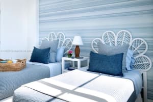 345 Ocean Dr APT 1007, Miami Beach, FL 33139, - MLS#A11294787