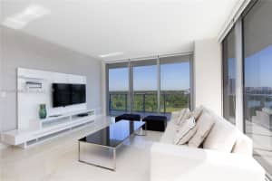 16385 Biscayne Blvd Unit 1007, Aventura, FL 33160, Sold 06/21/23