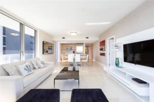 16385 Biscayne Blvd Unit 1007, Aventura, FL 33160, Sold 06/21/23