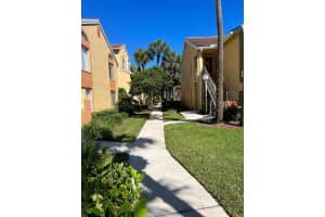 964 Coral Club Dr, Coral Springs, FL 33071, Sold 12/13/22
