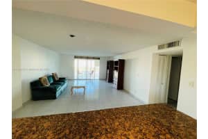 141 SE 3rd Ave APT 502, Dania Beach, FL 33004, Sold 04/13/23
