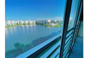 141 SE 3rd Ave APT 502, Dania Beach, FL 33004, Sold 04/13/23