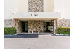 141 SE 3rd Ave APT 502, Dania Beach, FL 33004, Sold 04/13/23