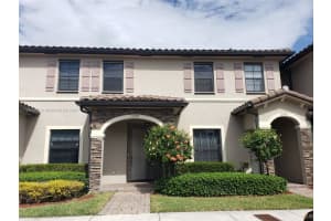 11577 SW 248th Terrace, Homestead, FL 33032, Sold 04/10/23