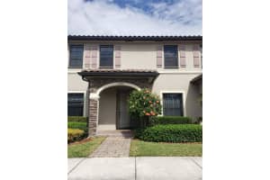 11577 SW 248th Terrace, Homestead, FL 33032, Sold 04/10/23