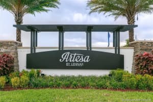 11577 SW 248th Terrace, Homestead, FL 33032, Sold 04/10/23