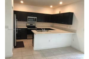 11577 SW 248th Terrace, Homestead, FL 33032, Sold 04/10/23