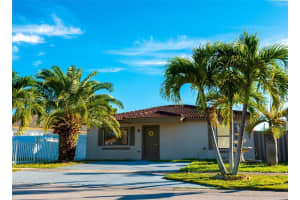 25783 SW 128th Ave, Homestead, FL 33032, Sold 01/04/23