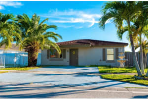 25783 SW 128th Ave, Homestead, FL 33032, Sold 01/04/23