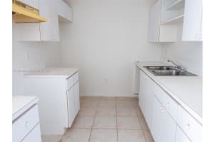 25783 SW 128th Ave, Homestead, FL 33032, Sold 01/04/23
