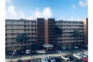 610 NE 12th Ave APT 508, Hallandale Beach, FL 33009, Sold 12/05/22