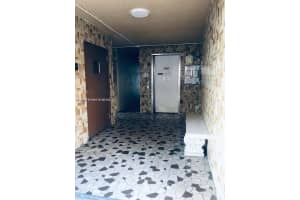610 NE 12th Ave APT 508, Hallandale Beach, FL 33009, Sold 12/05/22