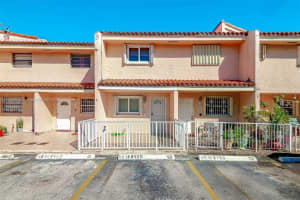 550 SW 115th Ave, Miami, FL 33174, Sold 12/21/22