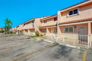 550 SW 115th Ave, Miami, FL 33174, Sold 12/21/22