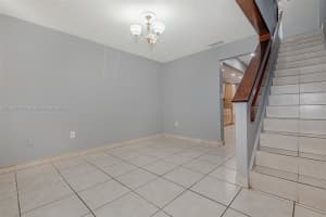 550 SW 115th Ave, Miami, FL 33174, Sold 12/21/22