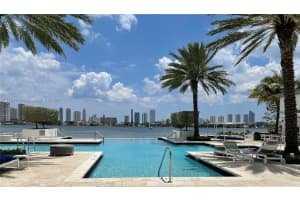 17111 Biscayne Blvd, North Miami Beach, FL 33160, Sold 12/02/22